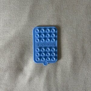 Double Sided Octobuddy